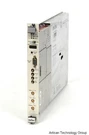 In-snec F621799 Fm/pm Demodulator Cortex Module. Fixed Price $4800.00.