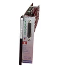 Telco Systems Sync Data Card 2476-11-2 Interface Control Module. Fixed Price $60.00.