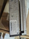 1PCS For CU-19C Monitoring Module Delta Electronics. Fixed Price $199.00.