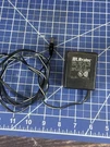 Ultratec Power Pak 9650. Fixed Price $11.95.