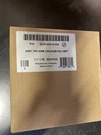 Polycom 2215-44514-002 Wall Mount Bracket New. Fixed Price $35.00.