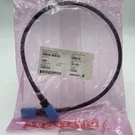 Ericsson RPM777263/0650 Signal Communication Cable Nos. Fixed Price $17.95.
