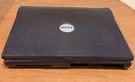 Vintage Dell PP01X Latitude C840 Laptop Pentium Windows Xp Free Shipping. Fixed Price $146.28.
