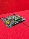 Used Toshiba BCTU2A Processor Card For CTX670 Good Condition. Fixed Price $75.99.