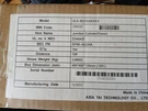 Samsung SLS-BD10J0EKEX Power Junction Cylinder New!. Fixed Price $200.00.