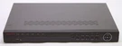 Honeywell HRGX161 1TB 16-CHANNEL Performance Dvr 960H 480IPS Untested Read. Fixed Price $84.95.