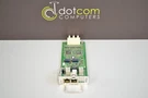 Intertel Mitel 5000 CS-5200 580.2700 Single T1/E1/PRI Primary Interface Module. Fixed Price $120.00.
