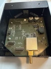 Symmetricom Dti Antenna Gnss Gps Timing Receiver Module 089-00526-000. Fixed Price $150.00.