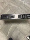 C&d Technologies Agm 25 Compact Remote Power Plant With HFM48B7.5 Rectifier. Fixed Price $300.00.