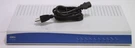 Adtran Total Access 908E 2ND Gen Gateway Router P/n 4242908L1 Powers On. Fixed Price $123.95.