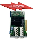 Hp 790317-001 10GB 2P 562FLR-SFP+ Dual Port Ethernet Adapter. Fixed Price $39.95.