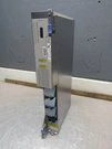 Fujitsu Flashwave 7500 FC9682-GUC1 IFMA-GUC1 WMOMA4BAAH New Surplus No Box!!m/o. Fixed Price $4999.99.