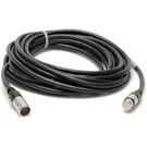 Clear-com IC-100-6 100/FT Length Pin Intercom Cable. Fixed Price $300.00.