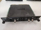Ttc 41800 2048M NX64K Interface Adapter. Fixed Price $25.00.