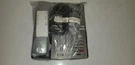 Nec Phone Display Tel Bk 1090020 DX7NA-22BTXH Use W/ DSX40 DSX80 DSX160. Fixed Price $46.71.