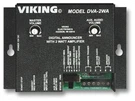 Viking Electronics Promotion Hold Device DVA-2WA Upc 615687222876. Fixed Price $186.99.