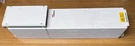 Commscope ION-M80/19P Remote Optical Unit 16624. Fixed Price $279.99.