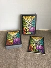 Lucent Card Game. Fixed Price $19.98.