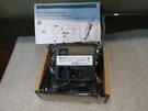 Mitel 5310 Conference Module P/n 50005321.. Fixed Price $49.00.