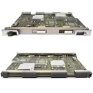 Brocade CR4S8 San Core Switch Blade For DCX-4S 60-1000818-08. Fixed Price $68.62.