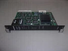 801-1038-04 Intelect L30010 Ethernet Bridge. Fixed Price $178.20.