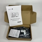 Alcatel Lucent EM200 Expansion Module - New. Fixed Price $44.99.
