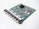 Fore Marconi NM-4/E3D Port Network Module. Fixed Price $47.49.