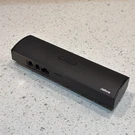 Jabra A7010 Bluetooth Hub Connects Desk Phone Device. Fixed Price $70.70.