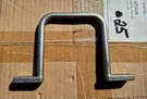 Box Of 25 New Maclean Senior Industries Cable Distribution Rings 3.11" SI-4754. Fixed Price $60.00.
