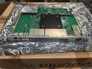Ekinops PM-LC1-MP1-C Interface Card New Open Box!. Fixed Price $2500.00.