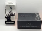 Clear Sounds Quattro 4.0 CSQT4 Bluetooth Listening System. Fixed Price $70.00.