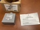 Gai-tronics 305-001 Balance Assembly Nsnp. Fixed Price $175.00.
