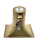 Mg Electronics HS-12T Paging/talkback Horn Speaker --no Mount!!!!. Fixed Price $44.00.