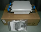 New Andrew Commscope Triplexer 700-750/850/AWS-DCPASS Model CBC7821-DF. Fixed Price $79.95.