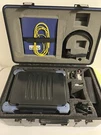 Exfo FTB-300 FTB-7323B-58 / 7212D-50 Odtr. Fixed Price $1370.00.