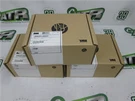 Cisco CP-LCKNGWALLMNT2 Locking Wallmount Kit For 7900 Series Phones Lot Of 3. Fixed Price $29.99.
