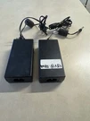 Lot Of Cisco 341-0306-02 AA25480L Power Adapter 48V 380MA For Voip Psu. Fixed Price $24.98.