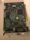 National Instruments Pci-gpib Ieee 488 Control Interface Adapter. Fixed Price $200.00.