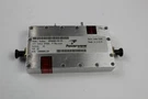 Powerwave MPA8503-55-PD Rf Module I/o 27VDC O/p 1W Item No. 051. Fixed Price $499.99.