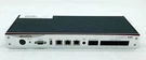 Allworx Connect 536 Business Voip Phone Communication System. Fixed Price $299.95.