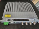 Mobileaccess EA-2000-IDEN-SMR Remote Hub Unit Dual Band Iden/smr-page. Fixed Price $250.00.
