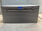 Nortel Networks MG1000 NTDW60BBE5 NT8D09CAE5,NT8D14CB,NTDW61BAE5/ JUA3501. Fixed Price $300.00.