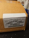 Nortel Meridian NTND15AA Rise 03 Fdu 4M W/ 2X Floppy Drive MF356F-225MN. Fixed Price $138.88.