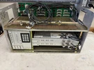 Alcatel DX-35K-1 I/o Interface 644-0095-001 DX-36G-2 0089-01 0092. Fixed Price $189.89.