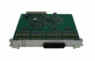 Inter-tel Axxess DKSC16+ 16-PORT Digital Station Card 550.2255. Fixed Price $40.25.