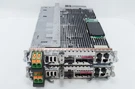 2X Nokia Asib 473764A.102 Airscale Capacity Station Baseband - Untested. Fixed Price $449.99.