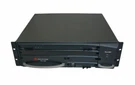 Polycom Rmx 2000 1.4GHZ Media Processing Module With Mpm-h, Cntl, Rtm Isdn, &. Fixed Price $920.00.