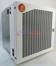 Ericsson Byb 911 40/1 Rbs 6202 Cabinet Configuration With Models, Bmg 980 336/5. Fixed Price $3400.00.