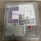 Calix 710GX Ont Fiber Optical Network Terminal Module 100-01475 Rev 11 #T4. Fixed Price $25.00.