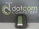 Adtran Polycom 1200748G1 Backlit Console Key Expansion Module Aom Add. Fixed Price $239.00.